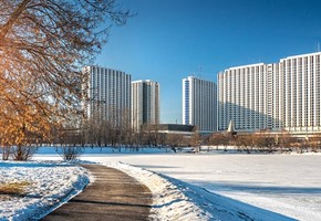 The Jaw-dropping World Records of Travel