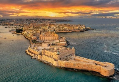 Taormina Sicily Taormina Sicily