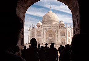 Why Choose an Escorted Tour